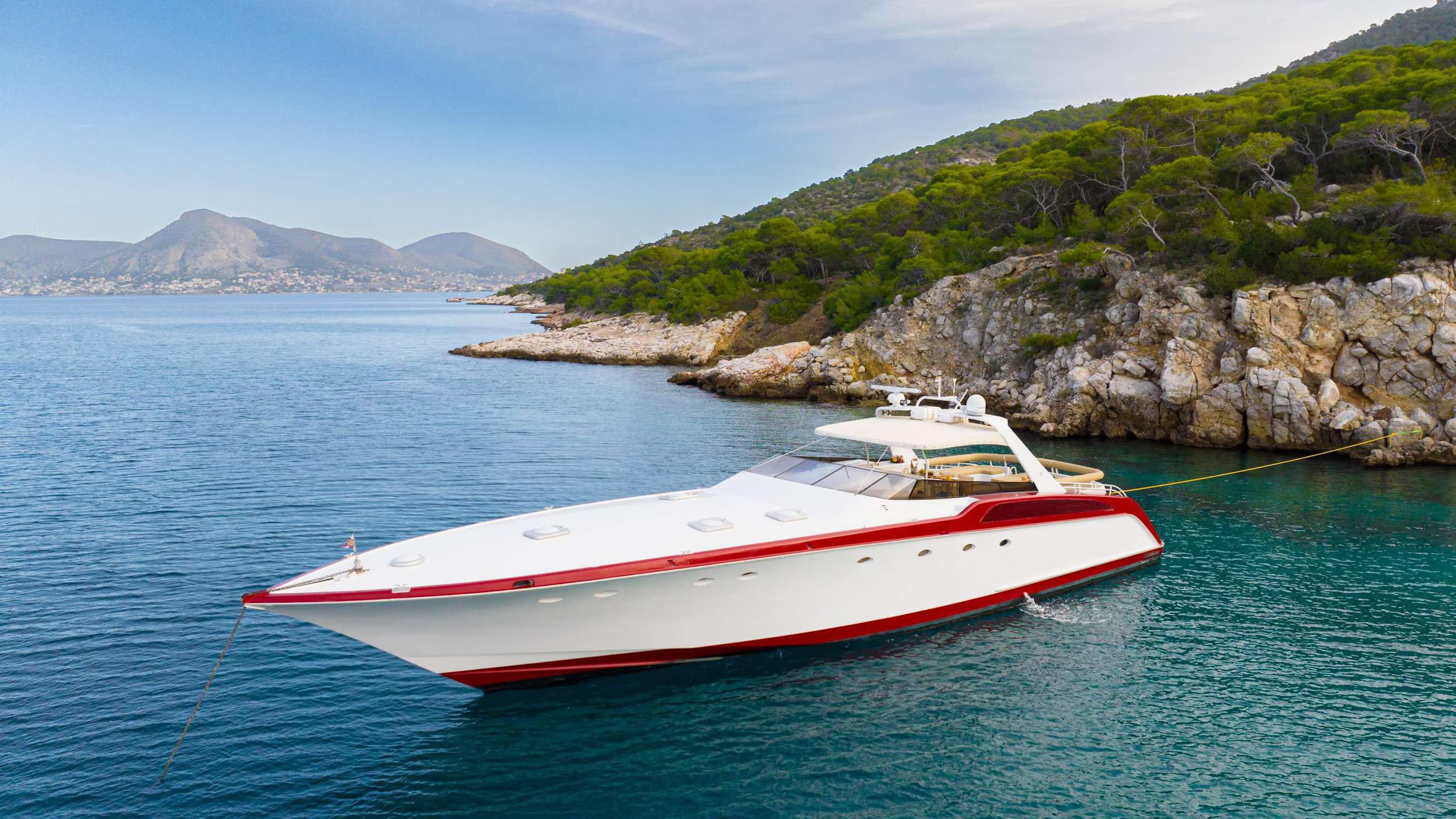 80 Palmer Johnson - ELEGANT 12.jpg