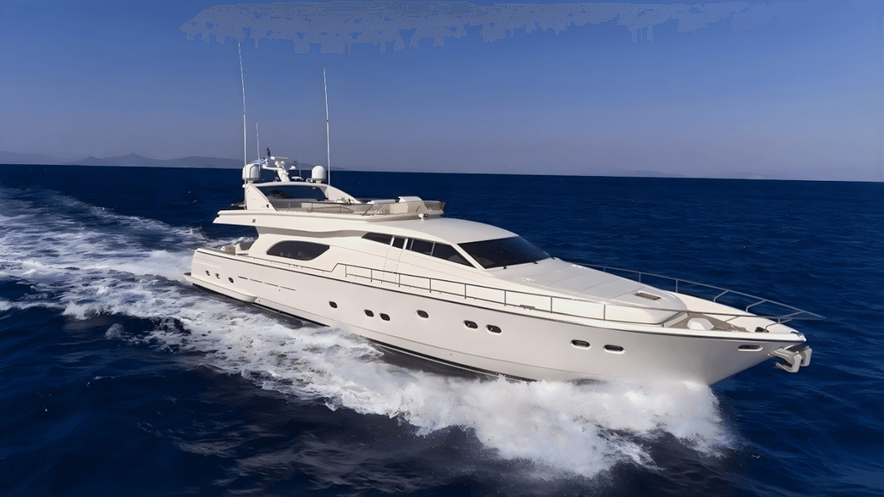 Ferretti 80 00002.pdf.png