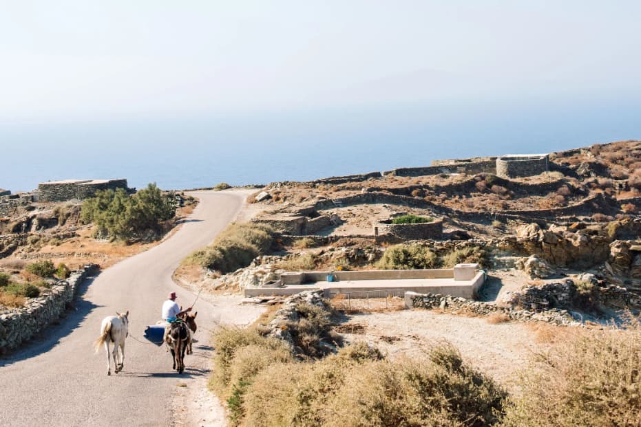 23folegandros-greece-j.jpg