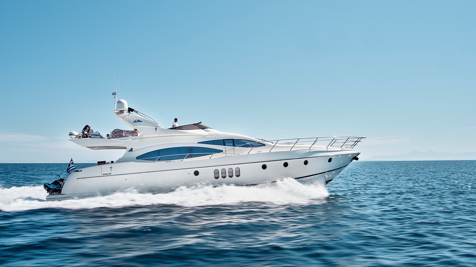 Azimut 68 00001.jpg