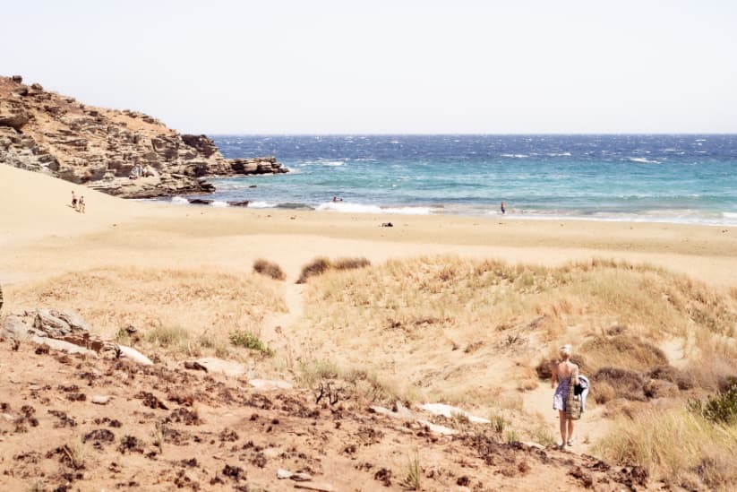 Tinos