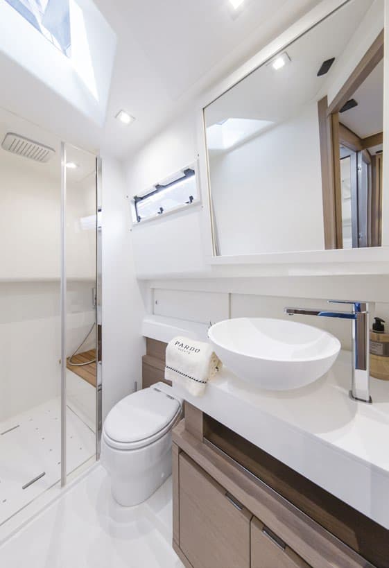 Brochure-Pardo50-bath-2.jpg
