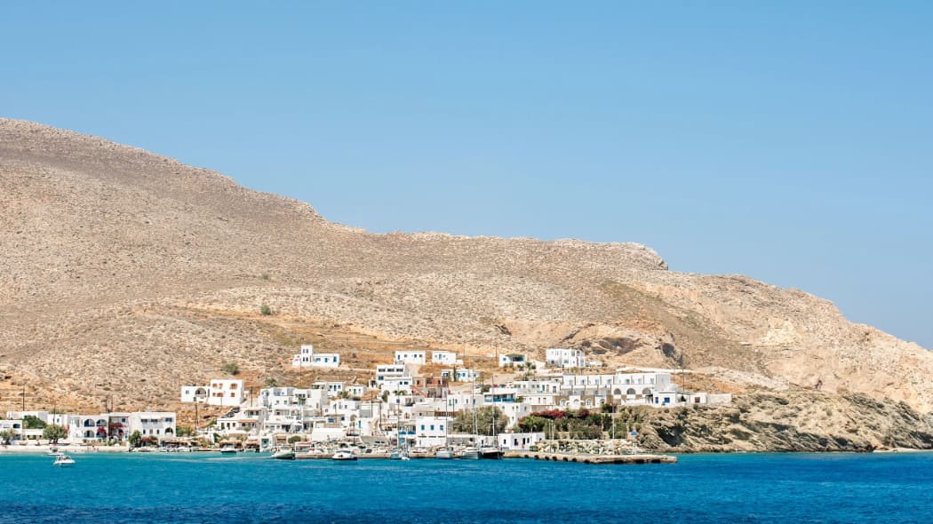 folegandros-greece-island.jpg