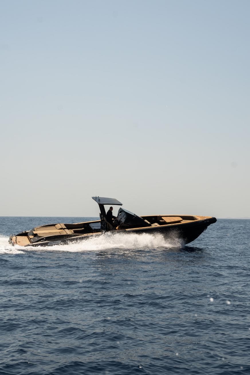 skipper 42 greece rib rental.jpg