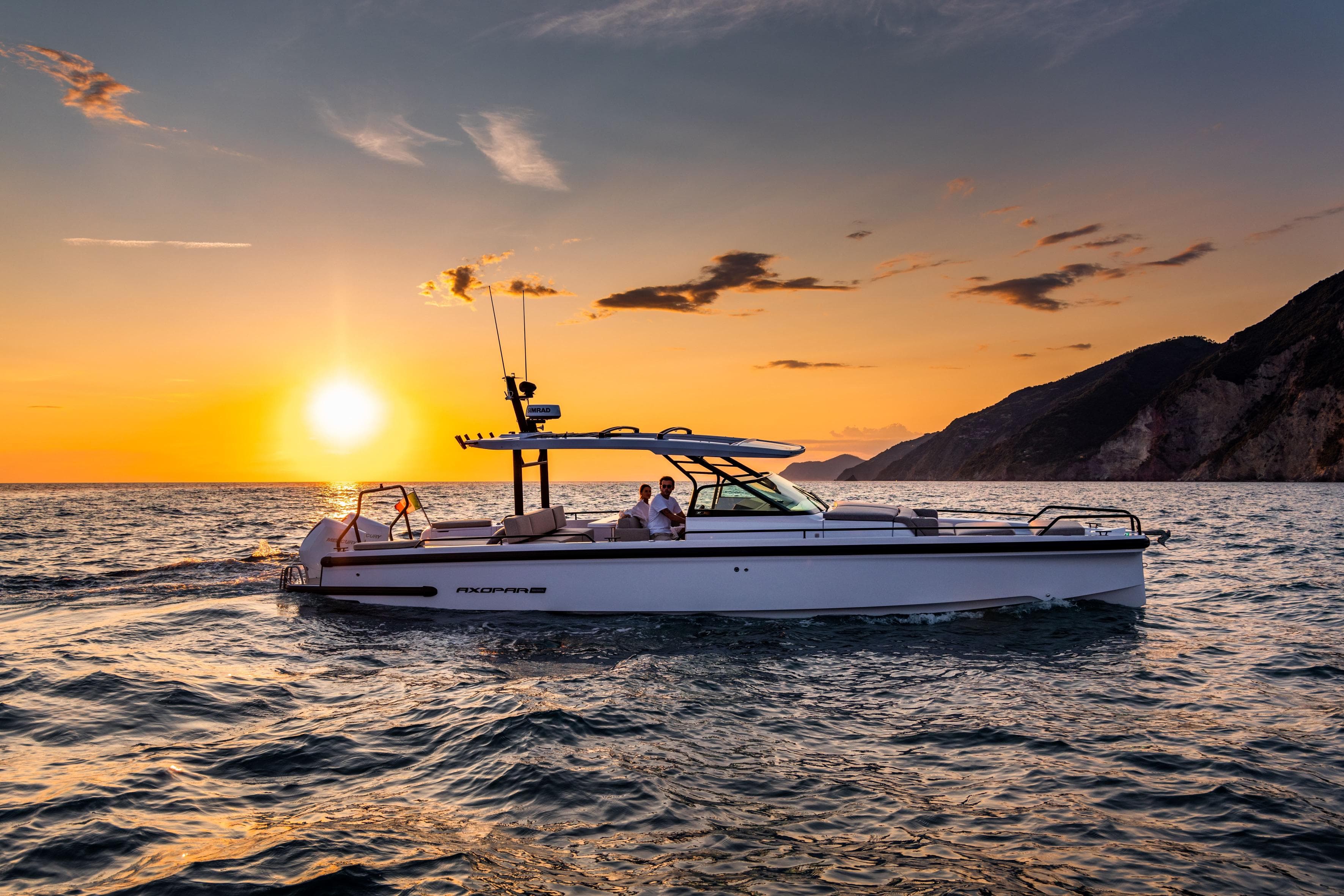 22YWXV0t_1_Ax37_ (2).jpg