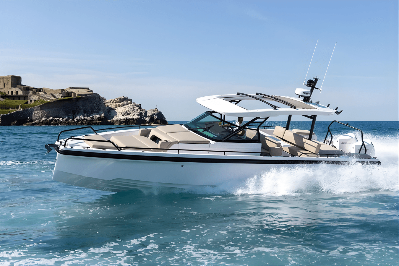 Axopar 37 Sun Top 00002.png