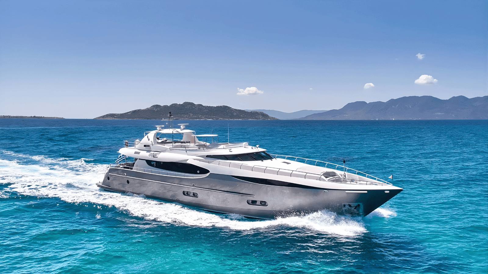 Notika 106 00001.png