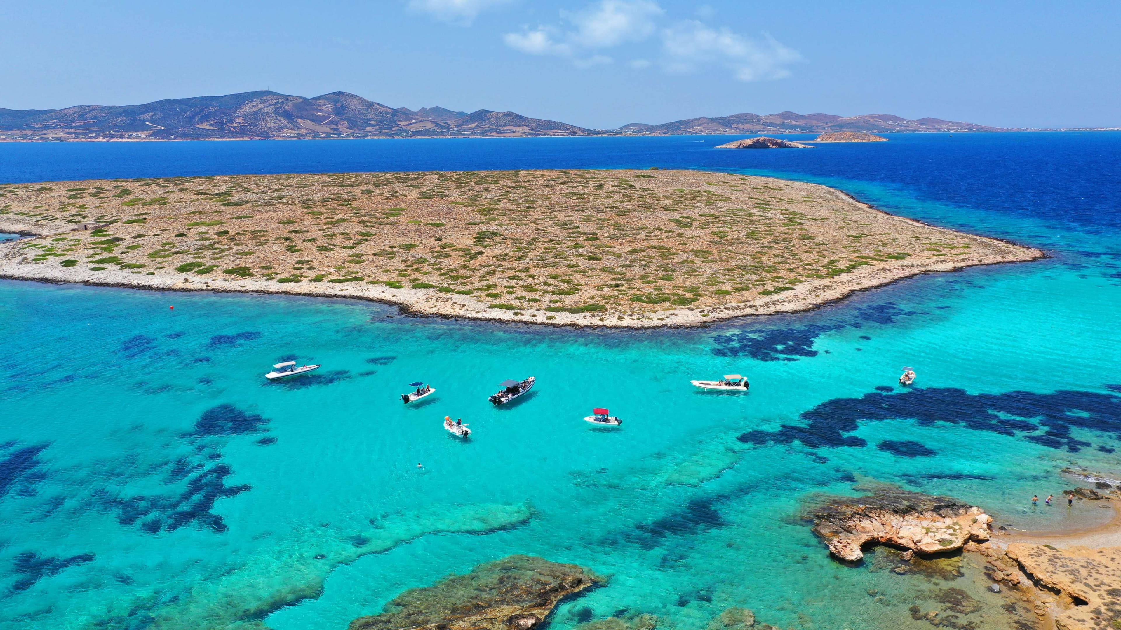 Antiparos Panteronisia 2.jpg