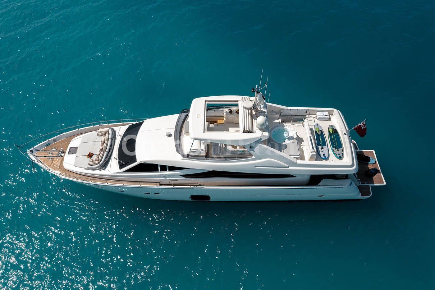 830 Ferretti drone.jpg