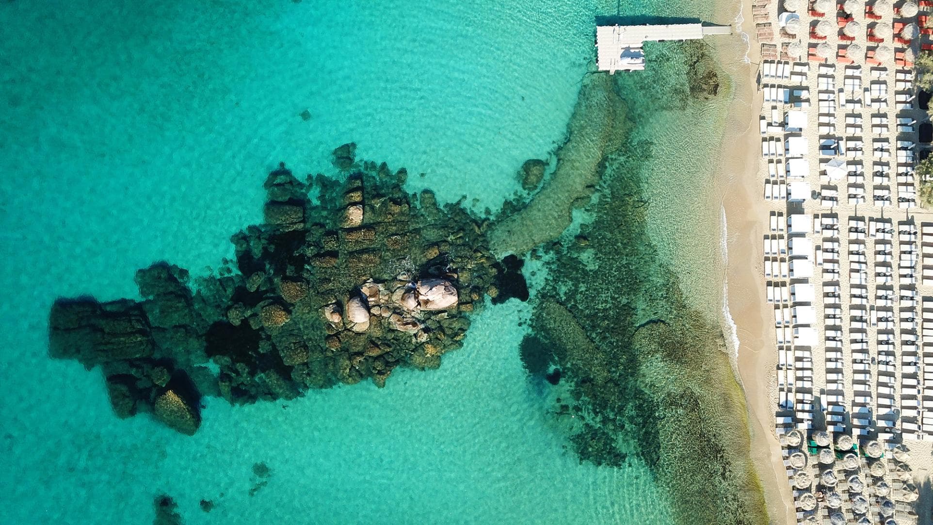Beach mykonos.jpg