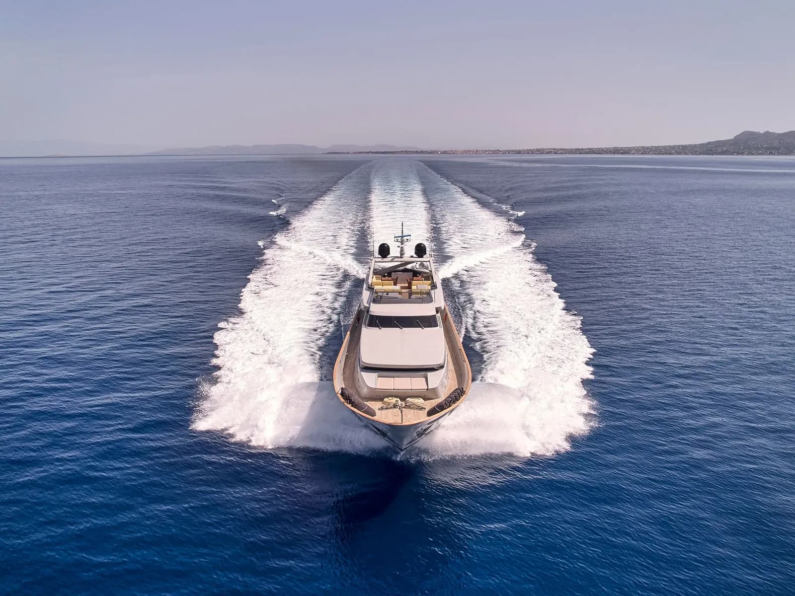 Cantieri Di Pisa 125 00005.webp