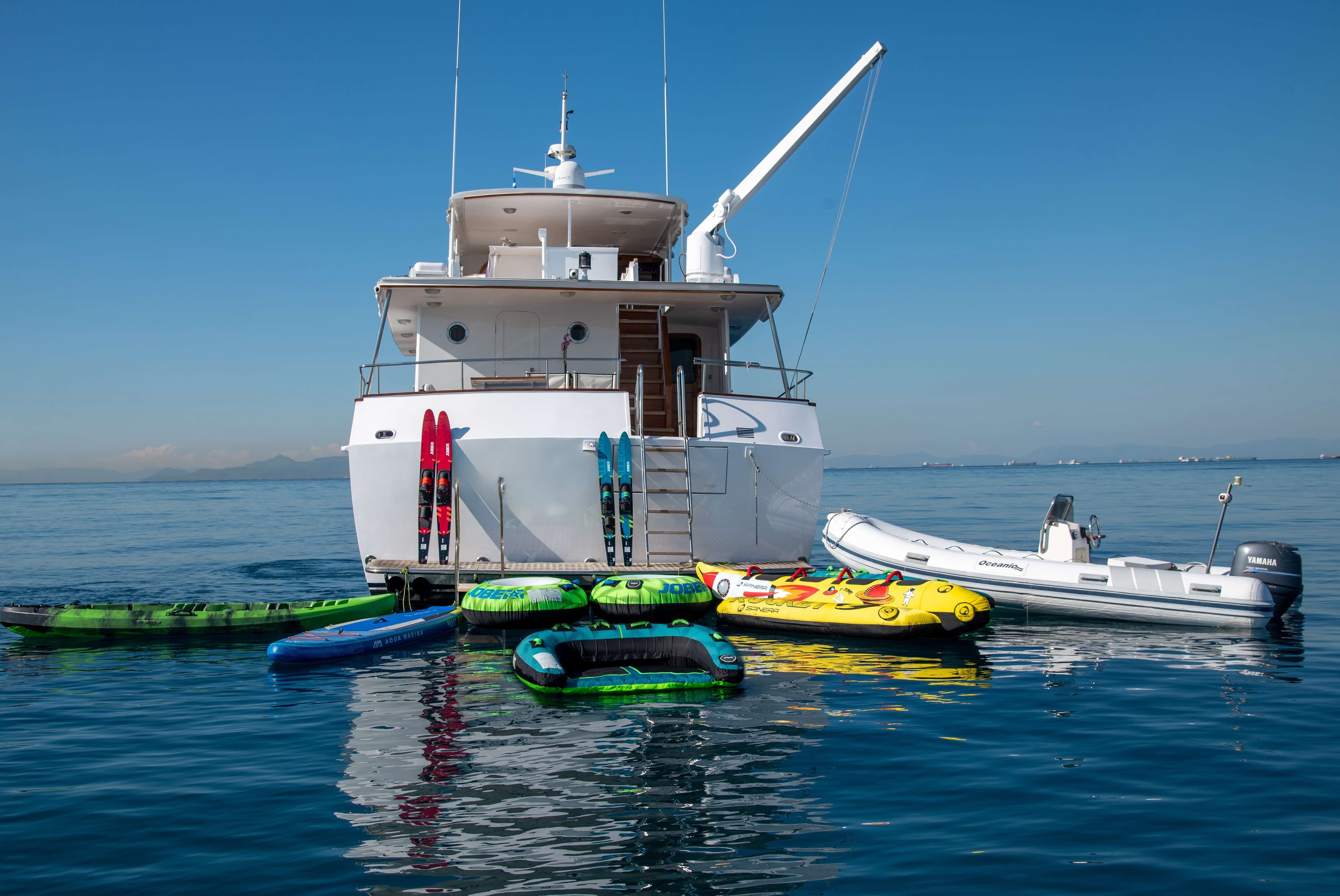 Taka 31 - Edited - Edited.jpg