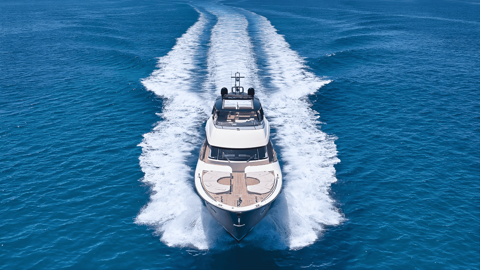 Monte Carlo 80 00003.png