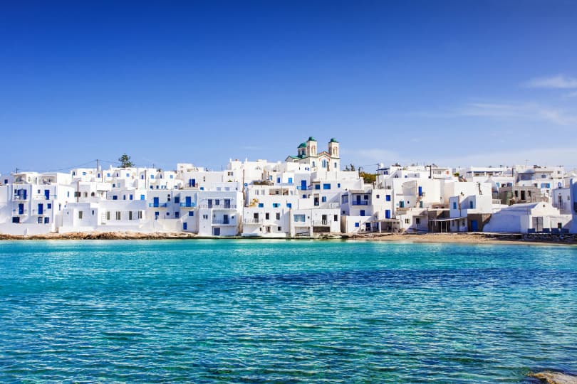 Paros_island.jpg