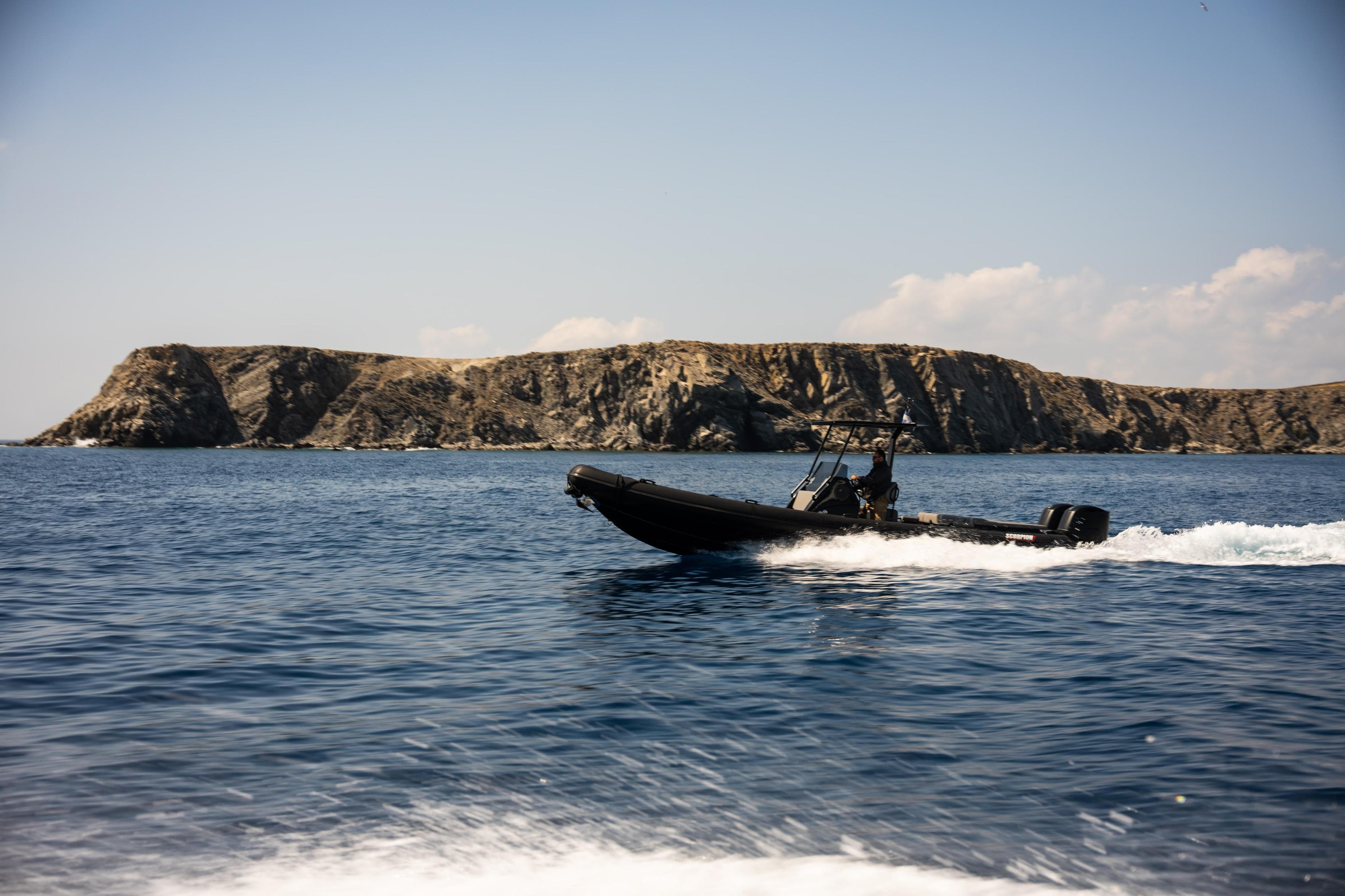 28 Scorpion cruising mykonos.jpg