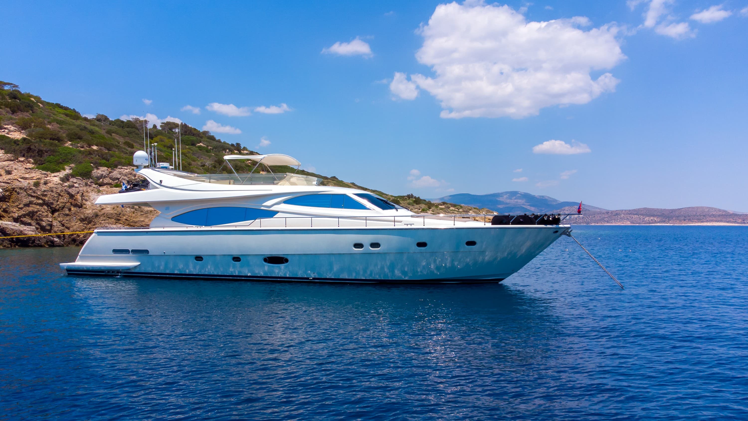 Posillipo 76 00003.jpg