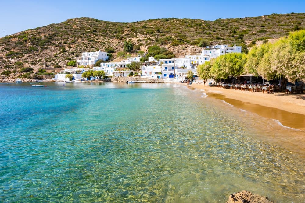 Sifnos Platis gialos.jpg