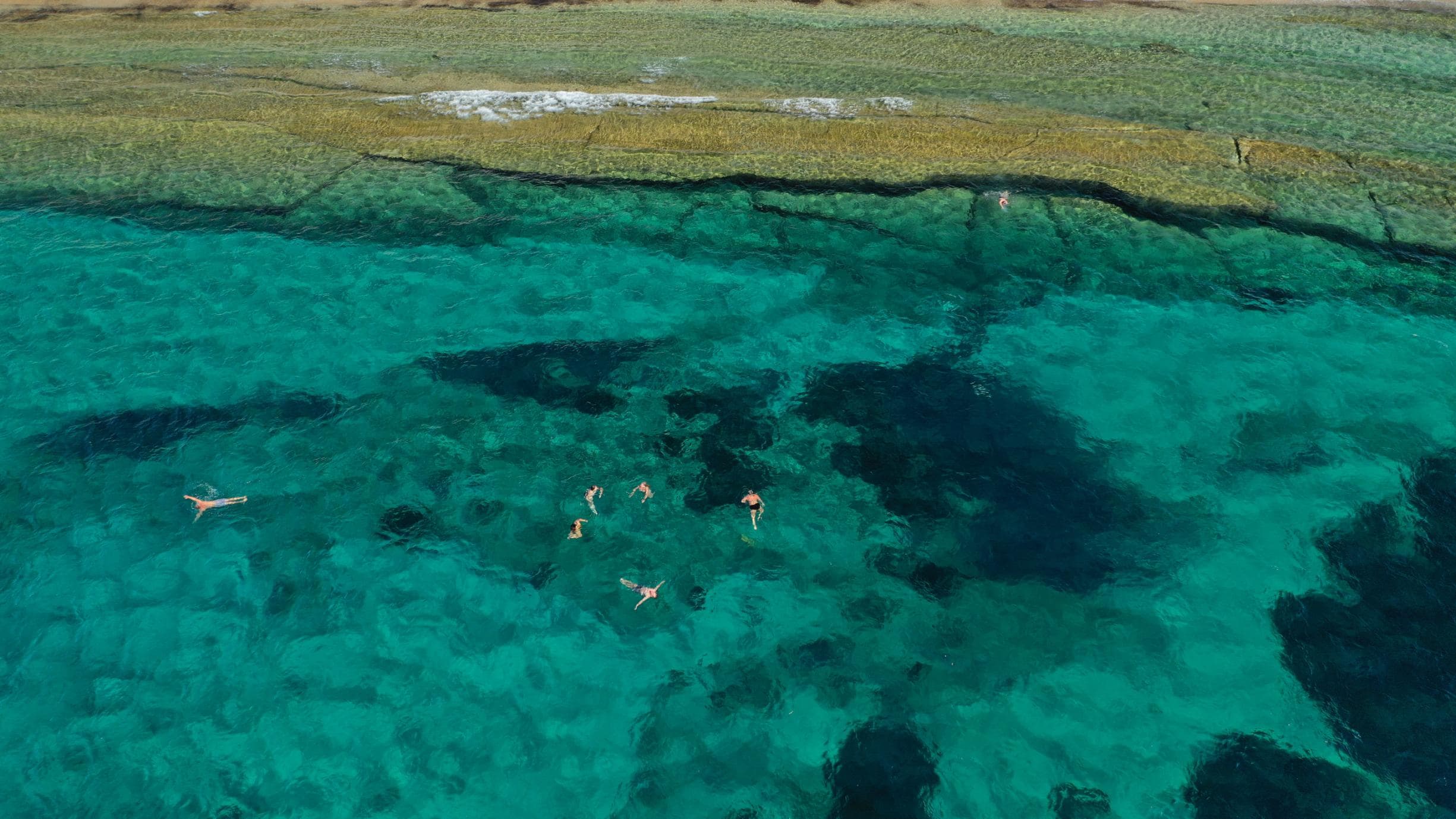 Mykonos swim beach.jpg