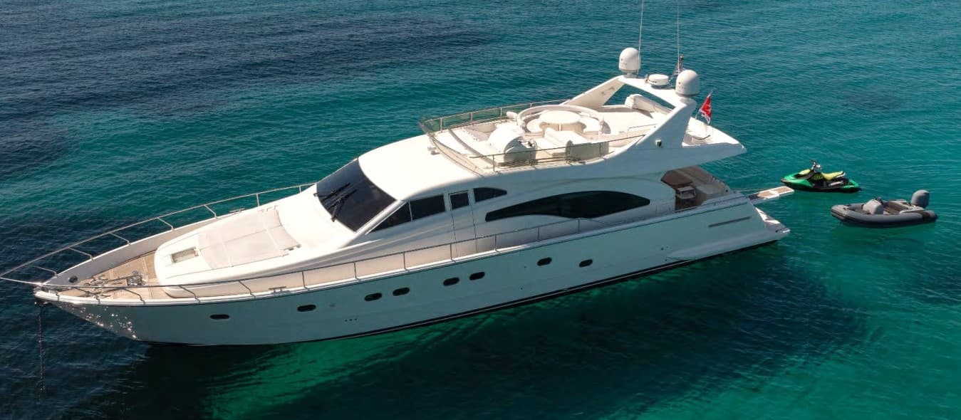FERRETTI68_SNIPPED.jpg
