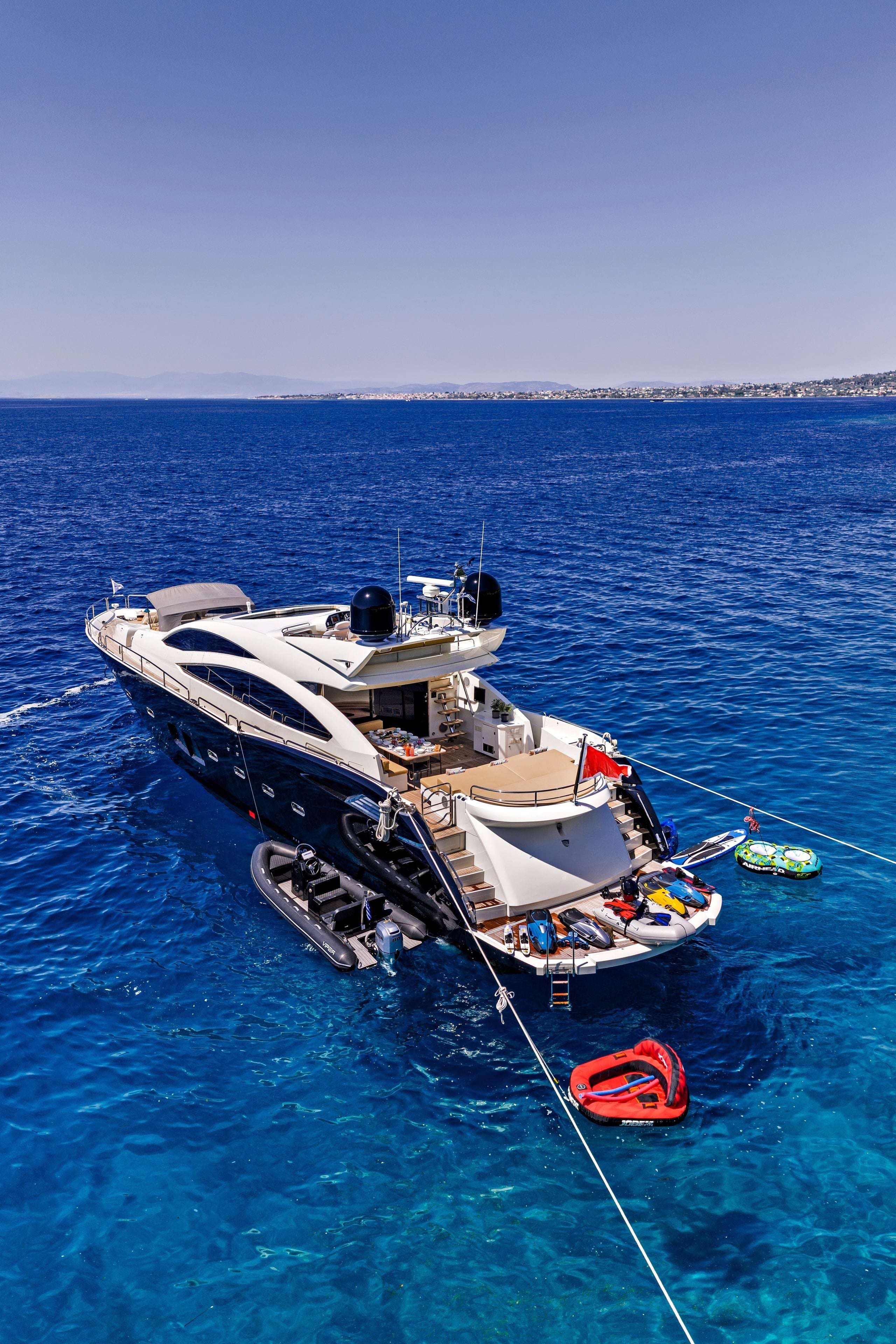 blade 6 39 - Edited.jpg