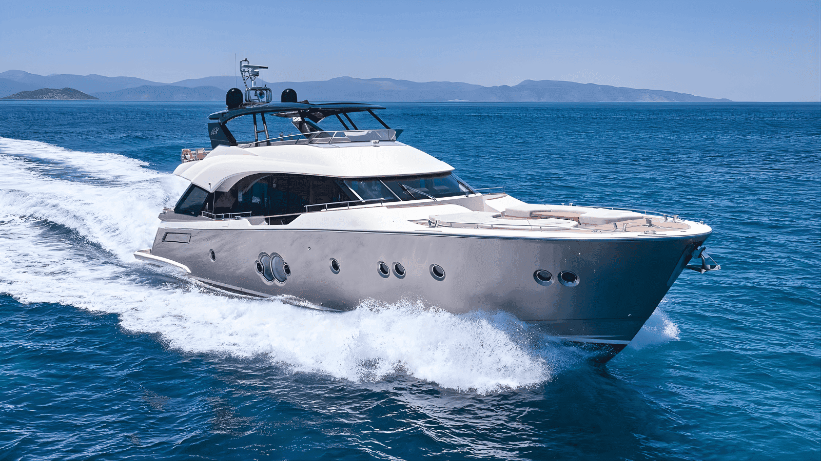 Monte Carlo 80 00001.png