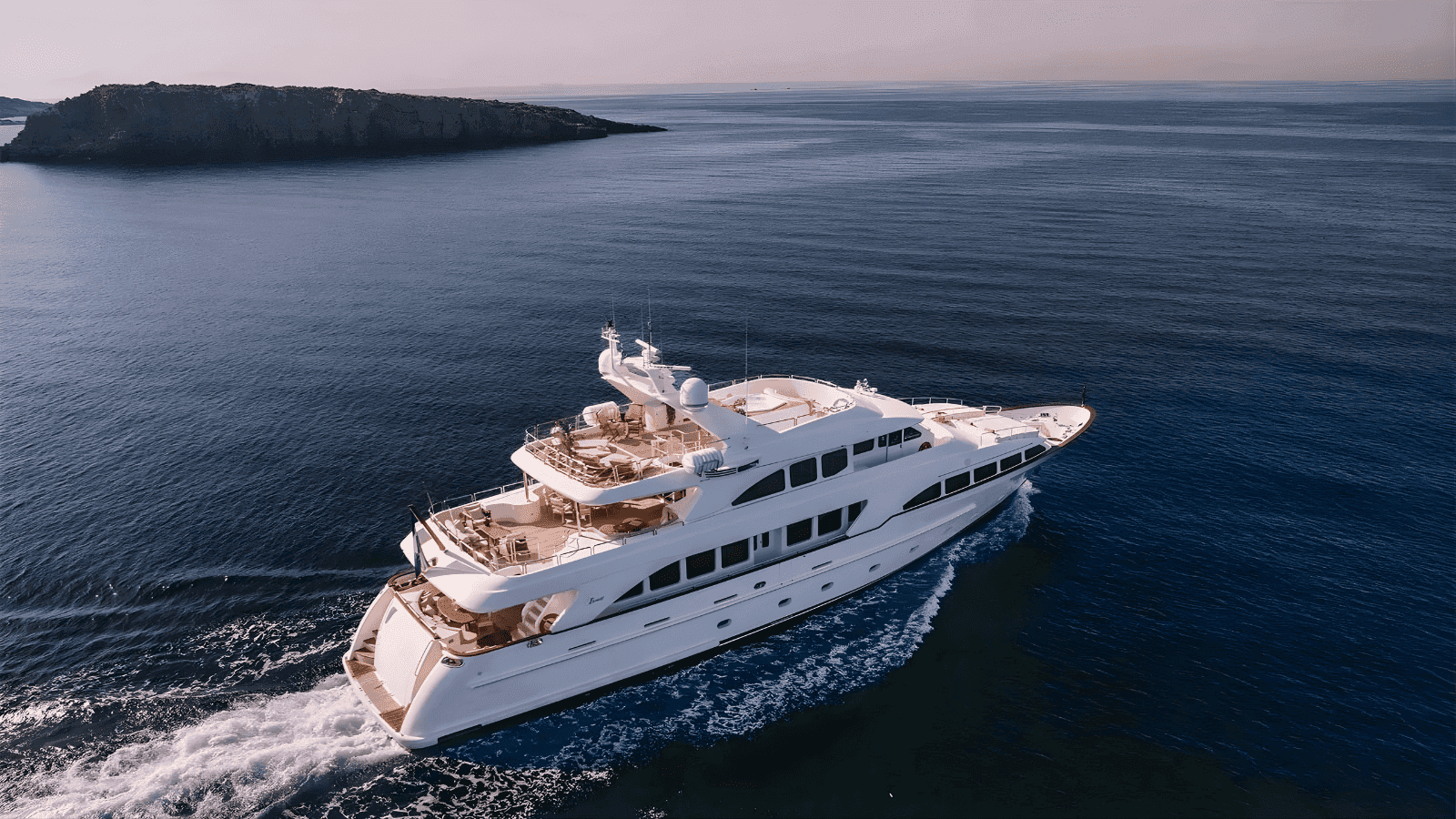 Benetti 114 00002.png