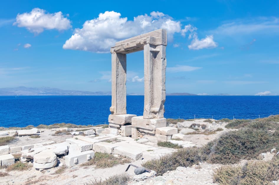 Naxos gr.jpg