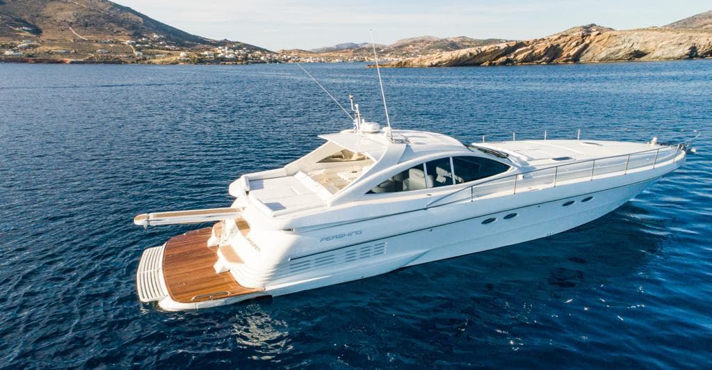Pershing54 (1).jpg