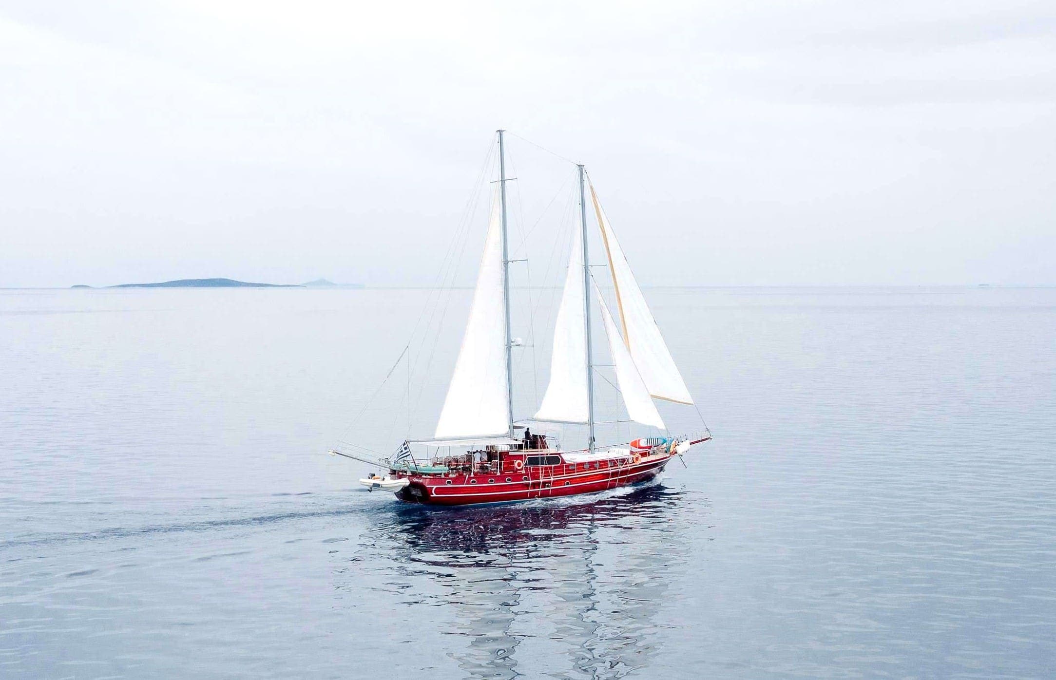 Motor Sailer 98 00003.jpg