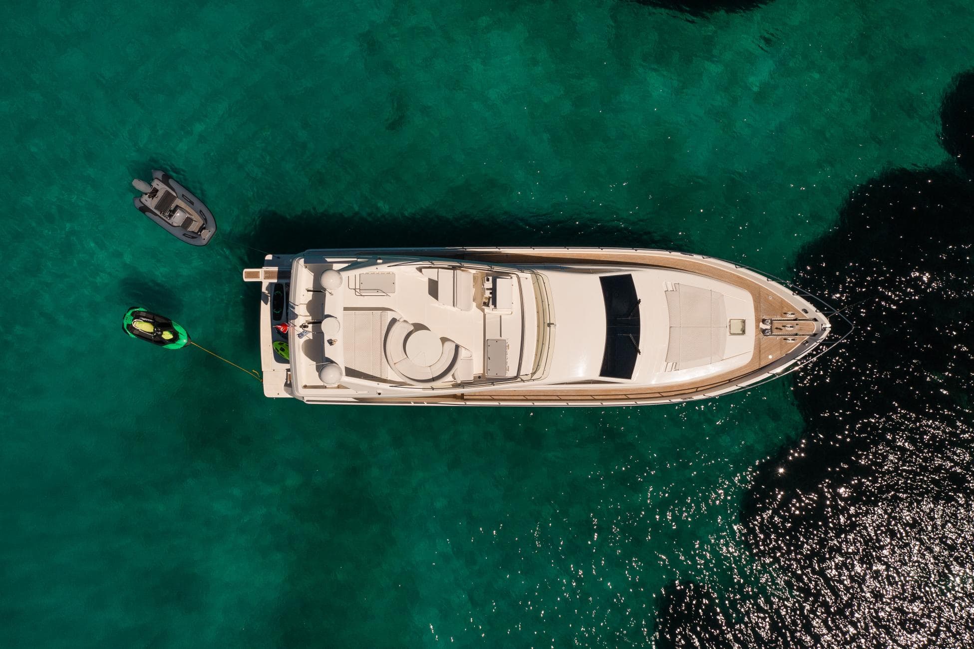 DJI_0651.jpg