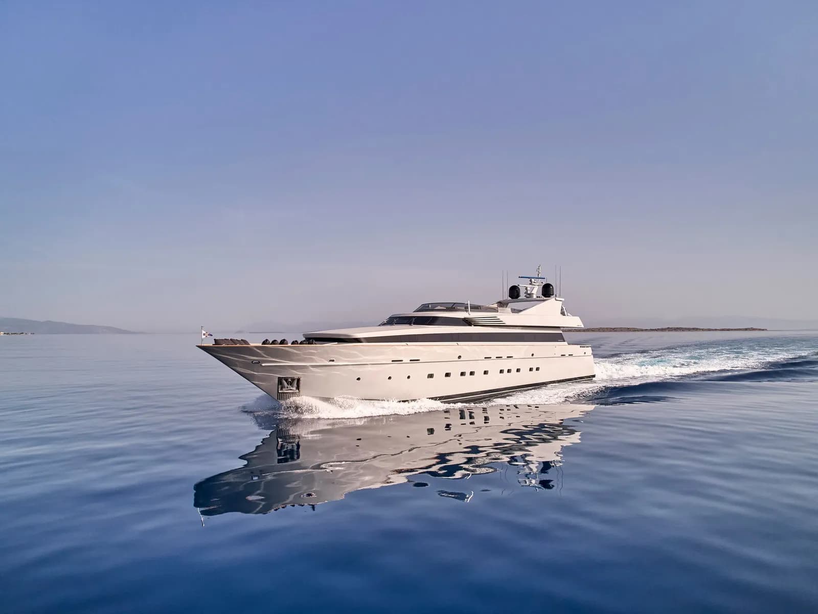 Cantieri Di Pisa 125 00003.webp