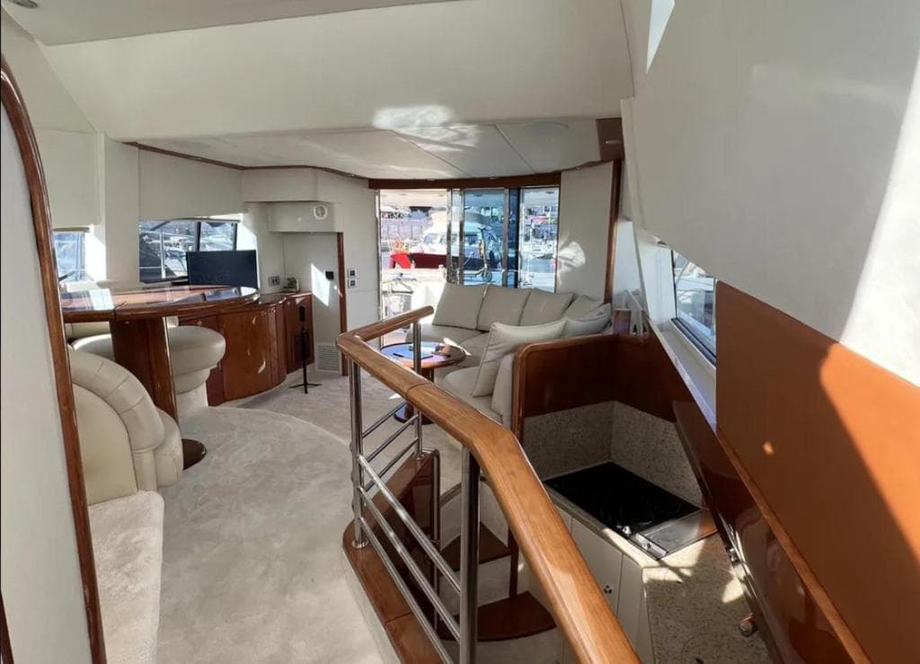 52 Fairline Fly - Bliss 5.jpeg