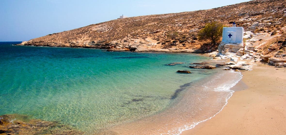 tinos 1180x560.jpg