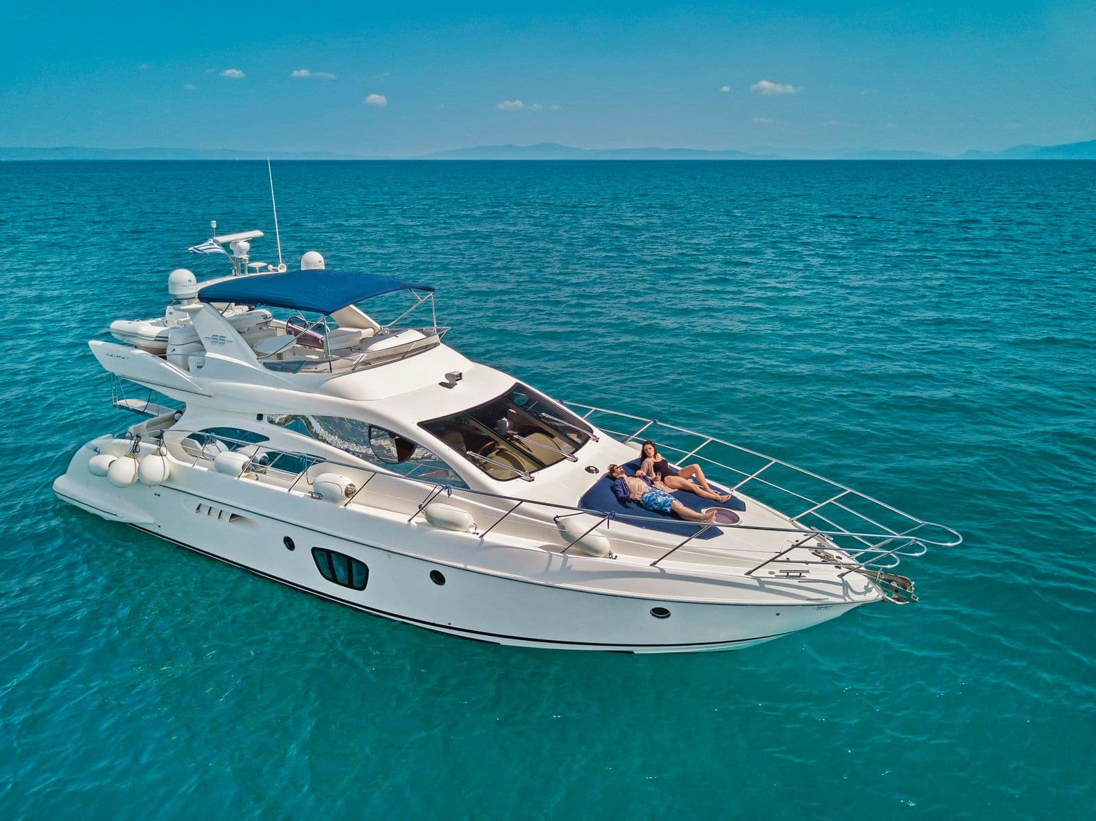 55 Azimut Almyra 4.jpg