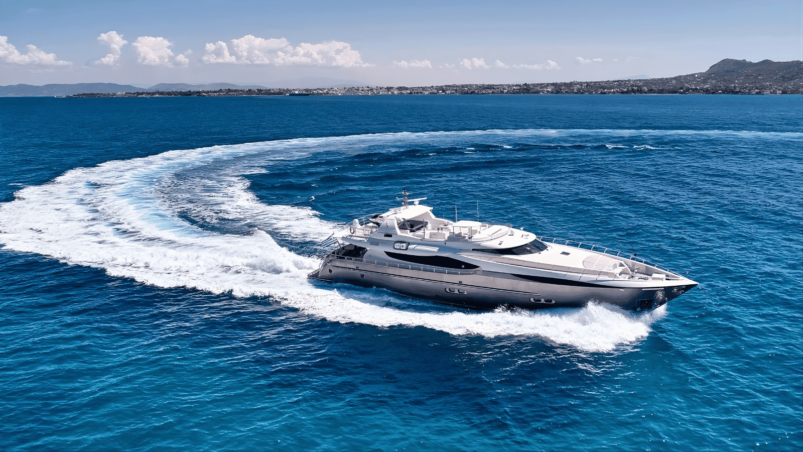 Notika 106 00004.png