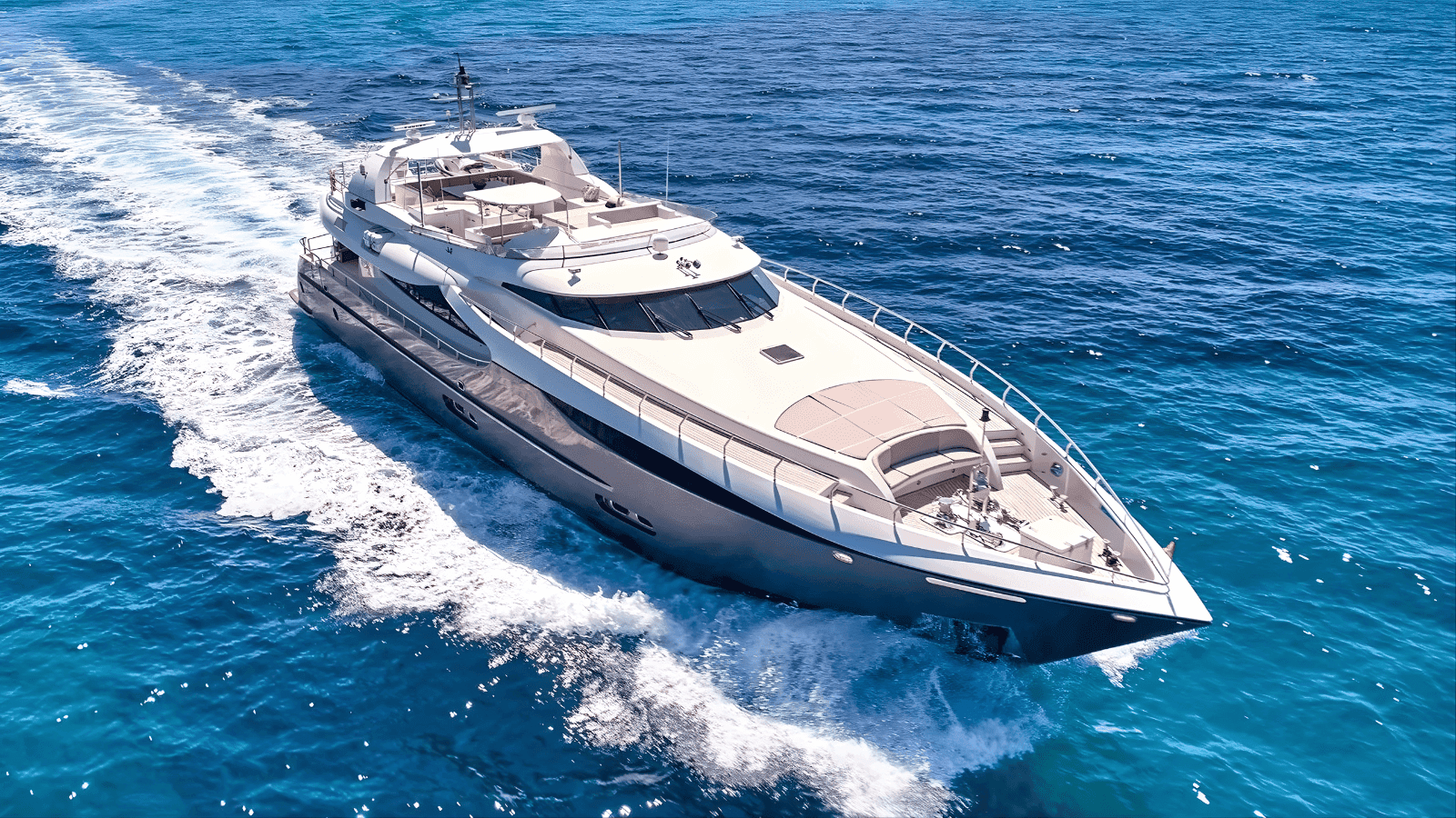 Notika 106 00003.png