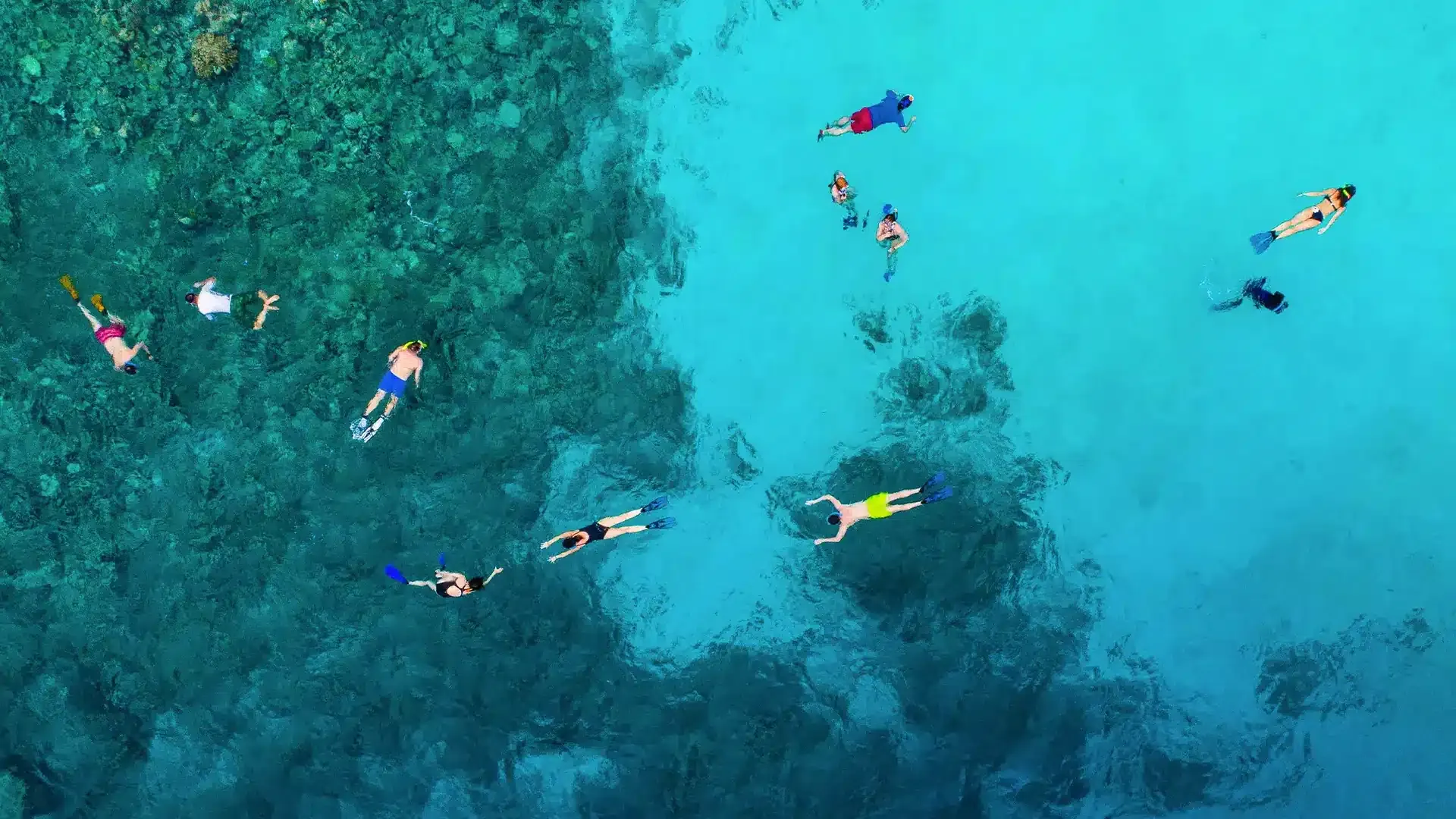 Essential Information to Keep in Mind When Renting Water Toys