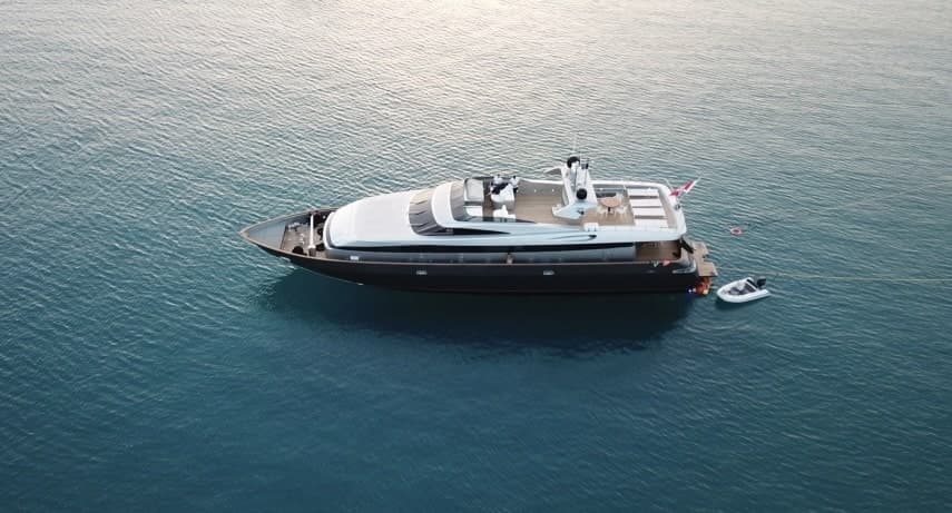 Baglietto 100_yacht_greecejpeg-min.jpeg