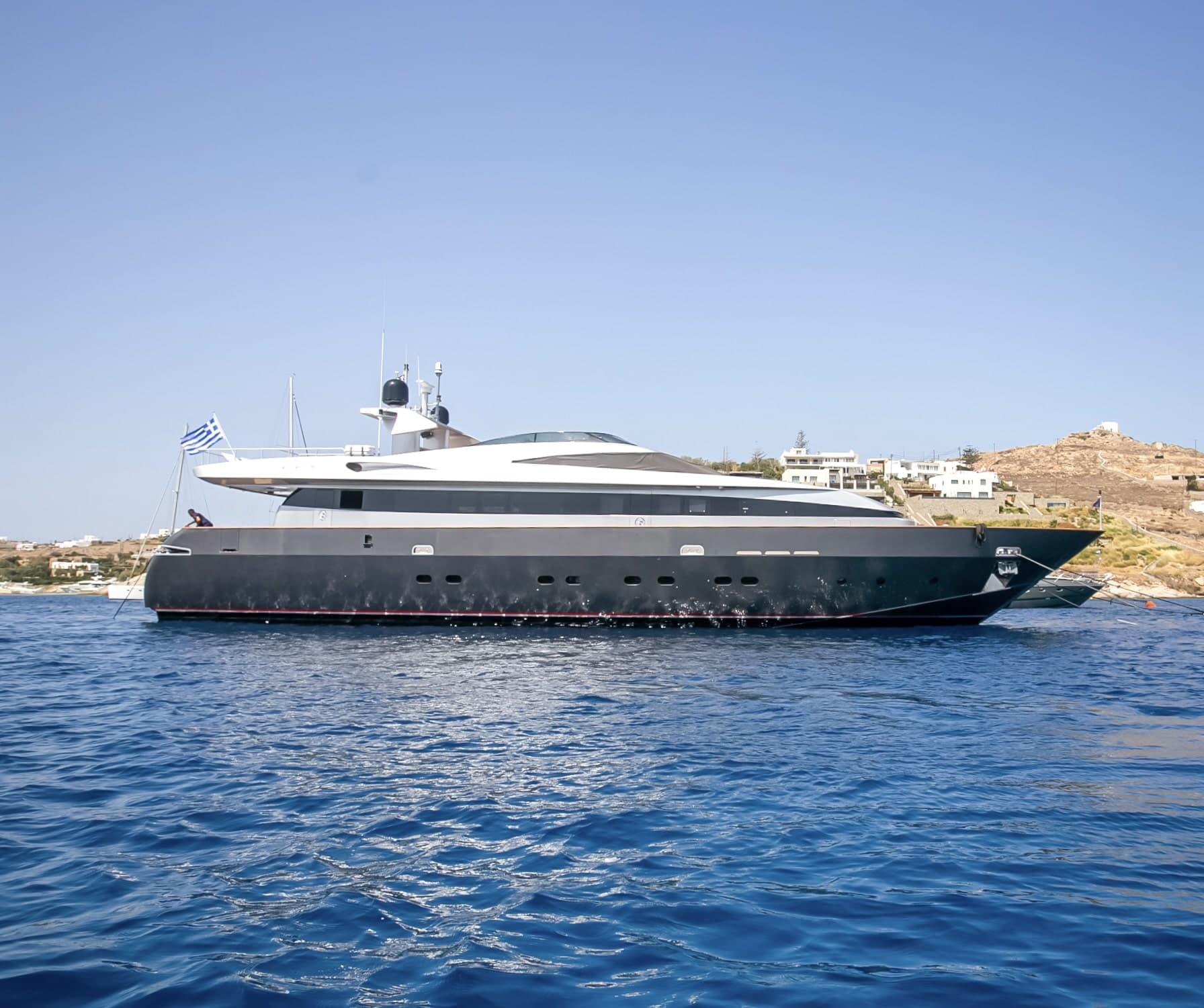 Baglietto 100_yacht_Greece_Mykonos-min.jpg