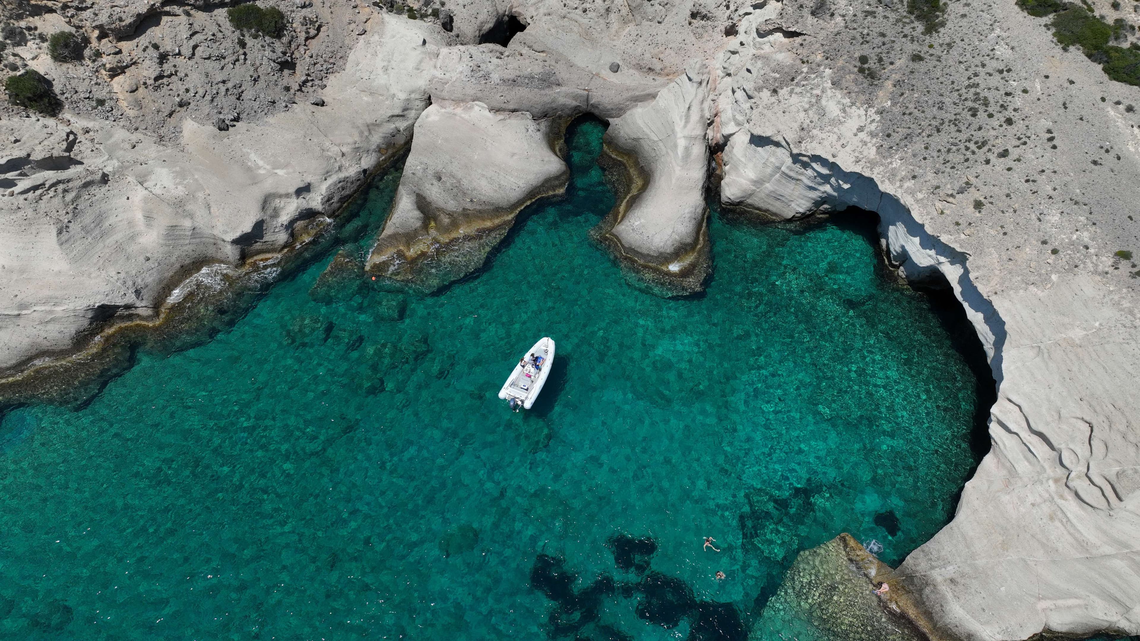 Antiparos Caves.jpg