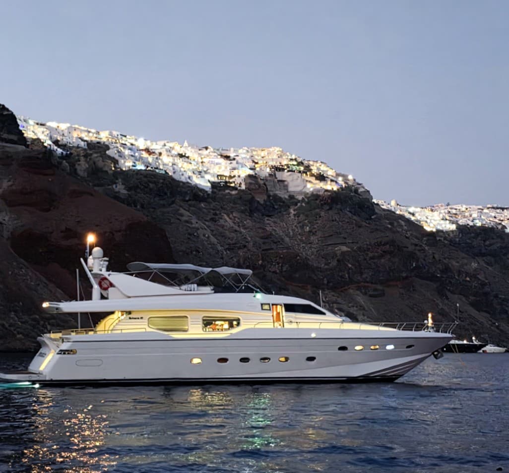 Screenshot 2025-08-29 at 9.46.14 PM.jpg