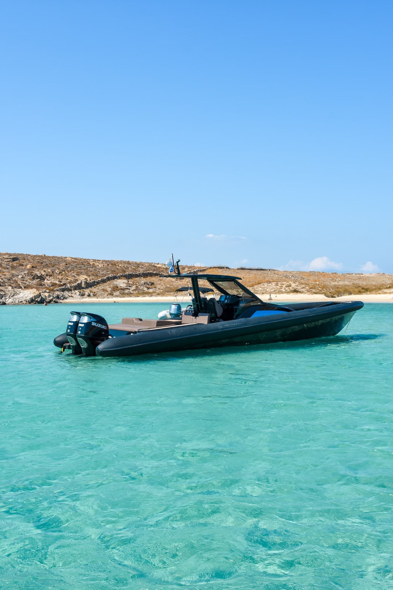 40 Technohull Explorer Rib Rhenia Mykonos Delos.jpeg