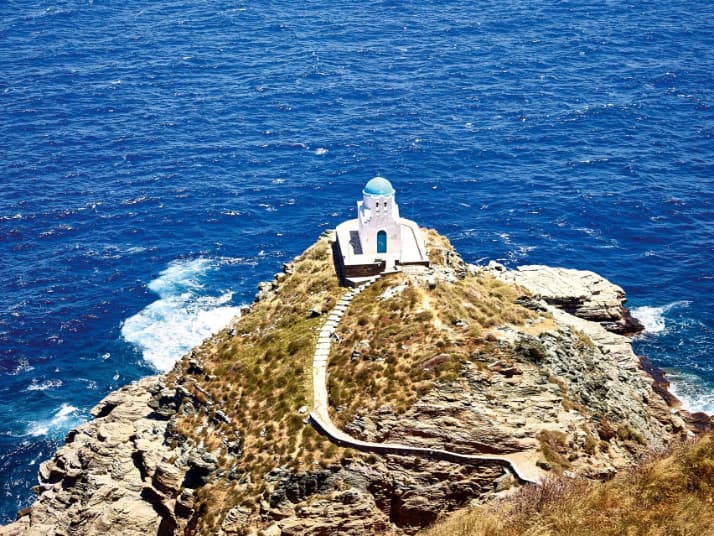 church-of-the-seven-martyrs-kastro-sifnos-greece-conde-nast-traveller-11april16-david-loftus_.jpg