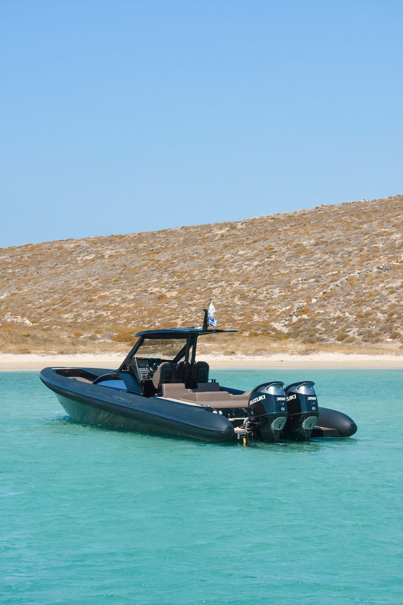 40 Technohull Explorer Rib Rhenia Mykonos back mykonos.jpeg