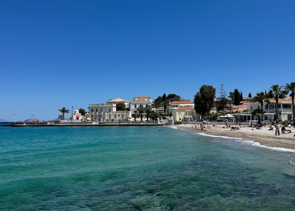 spetses-area-agios-mamas-beach.jpeg