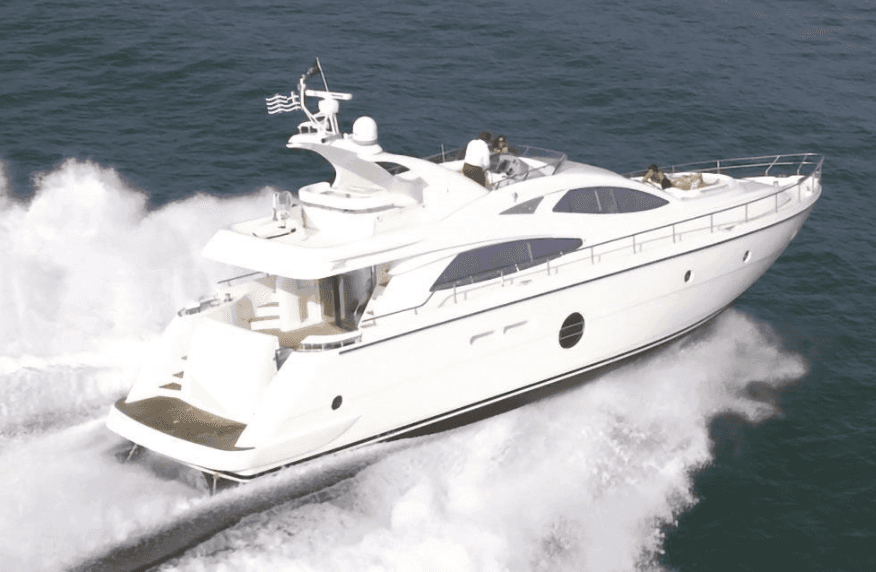 Screenshot 2025-06-26 at 1.55.13 PM.png