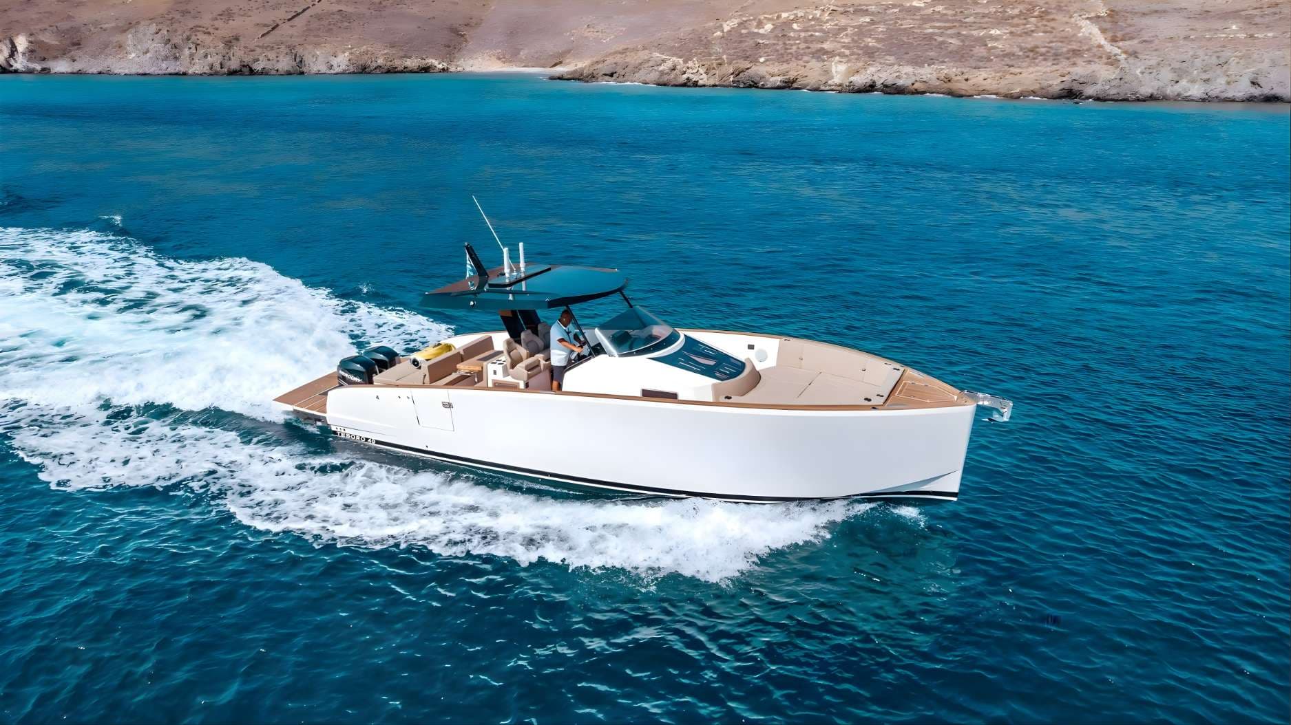Tesoro 50 Outboard 00008.png