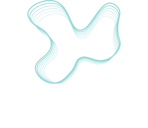 Yaloou