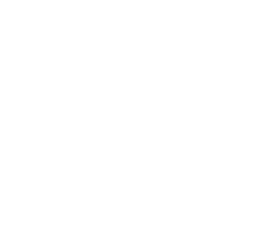 Yaloou